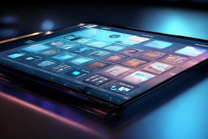 微信小程序推广平台的软件 微信小程序推广平台的软件叫什么