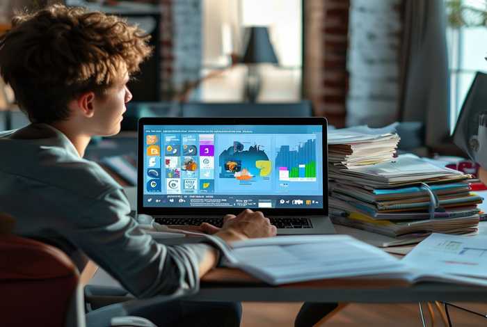 新手怎么学网络运营（新手怎么学网络运营推广）