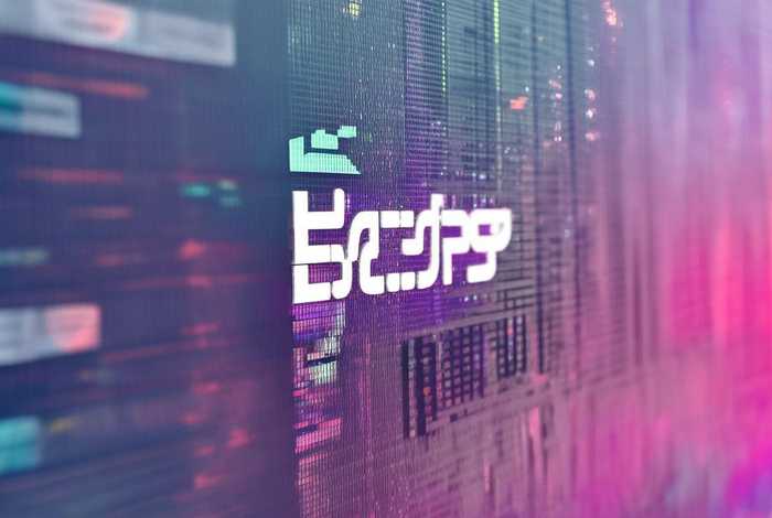 在线设计艺术字logo - 在线设计字体logo 在线设计艺术字logo - 在线设计字体logo