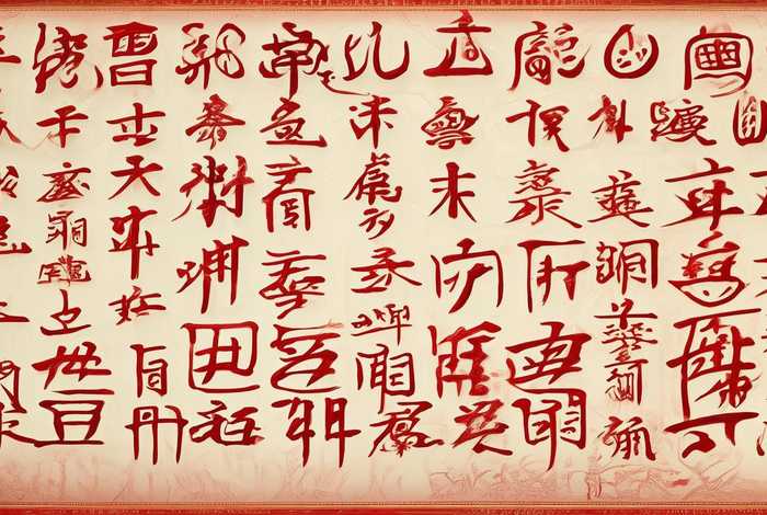 中国文字设计网,中国文字设计网官网 中国文字设计网,中国文字设计网官网