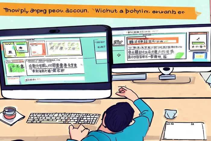 怎样申请一个新的微信（怎样申请一个新的微信号不用手机号）