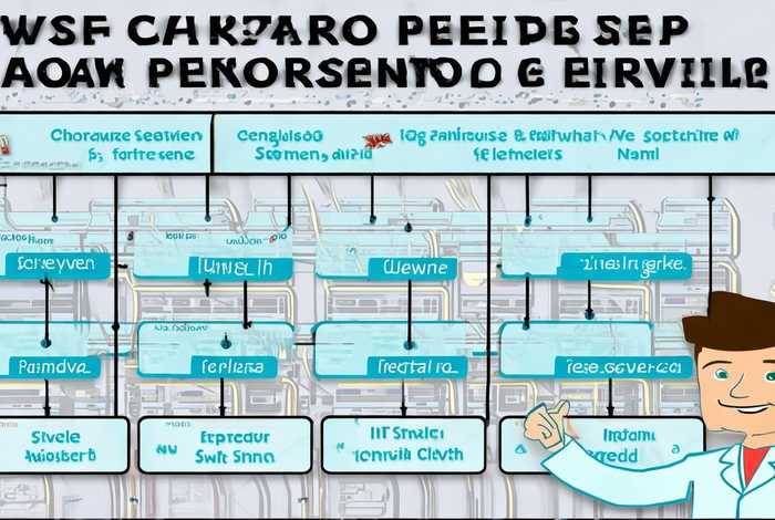 怎么搭建自己的邮箱服务器（怎么搭建自己的邮箱服务器地址）