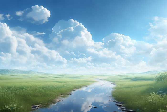 云展网下载（云展网下载pdf）