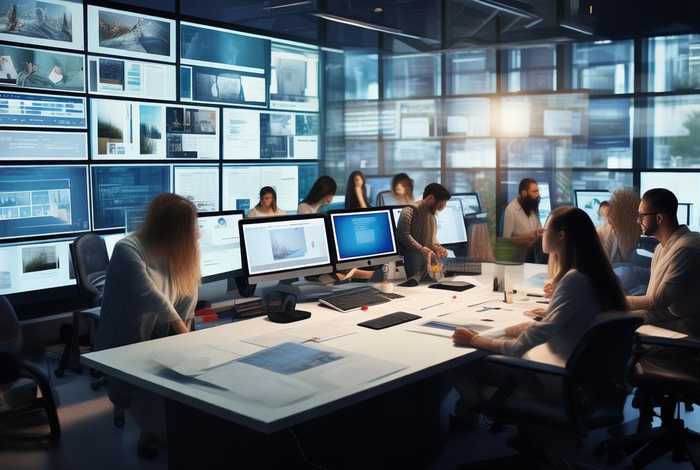 怎么做公司官网 怎么做公司官网营销