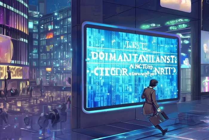 域名永久买入要多少钱，域名永久买入要多少钱一个