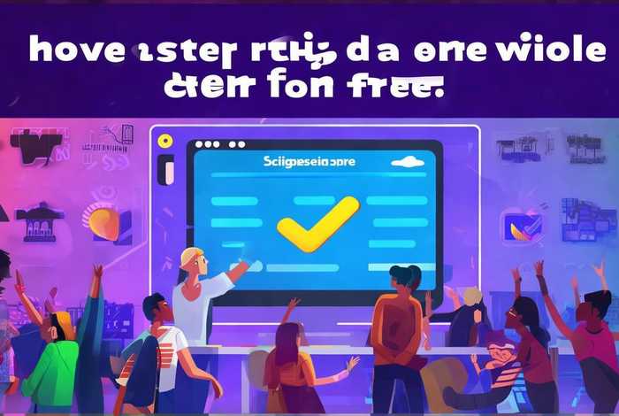 怎么样注册域名免费，怎么样注册域名免费账号