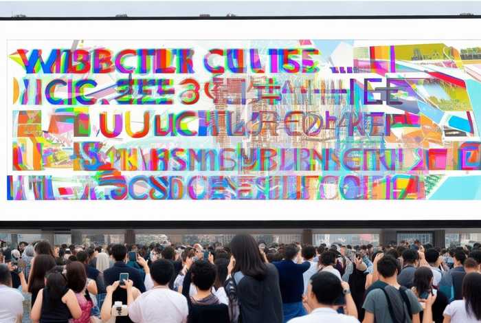 周口投稿的网站有哪些；周口投稿的网站有哪些啊