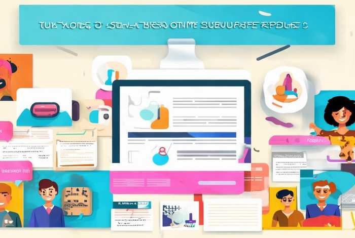 怎样免费制作个人简历；怎样免费制作个人简历表格