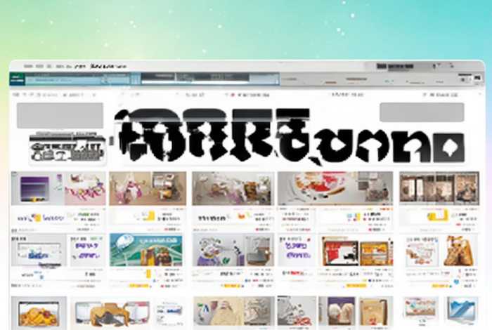 亚马逊购物官网入口(亚马逊购物官网入口日本) 亚马逊购物官网入口(亚马逊购物官网入口日本)