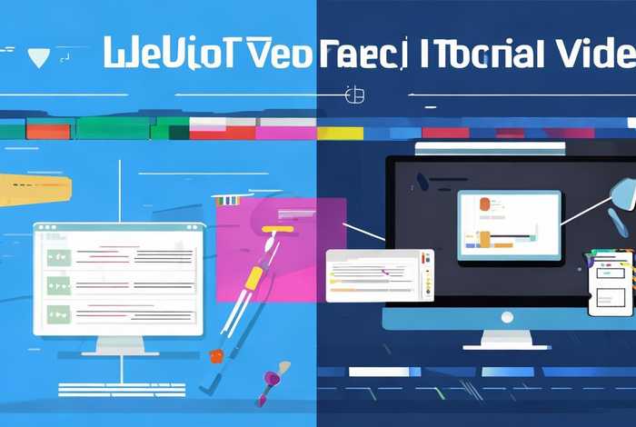 怎样设计网页教程；怎样设计网页教程视频