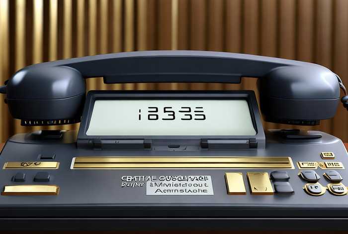 中央网信网办官网电话 中央网信网办官网电话号码 中央网信网办官网电话 中央网信网办官网电话号码