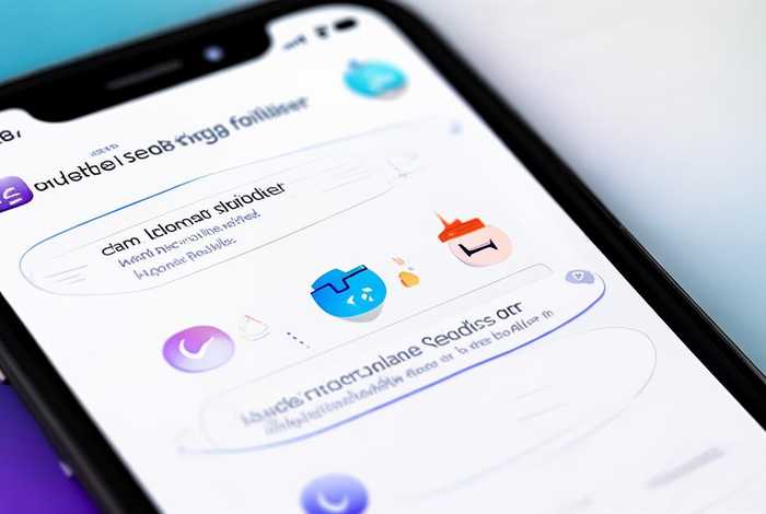 怎么样用手机创建文件夹 - 怎么样用手机创建文件夹发送