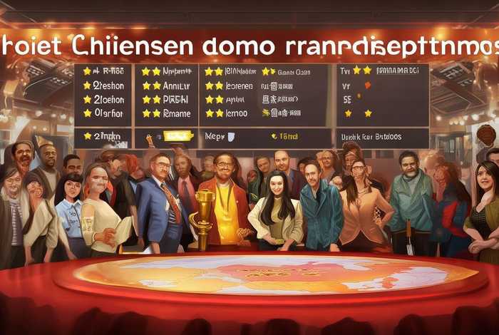 中文域名转让交易平台哪家好，最好的中文域名转让平台