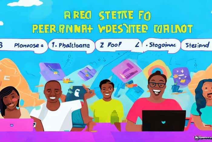 怎样免费建立个人网站账号；怎样免费建立个人网站账号呢