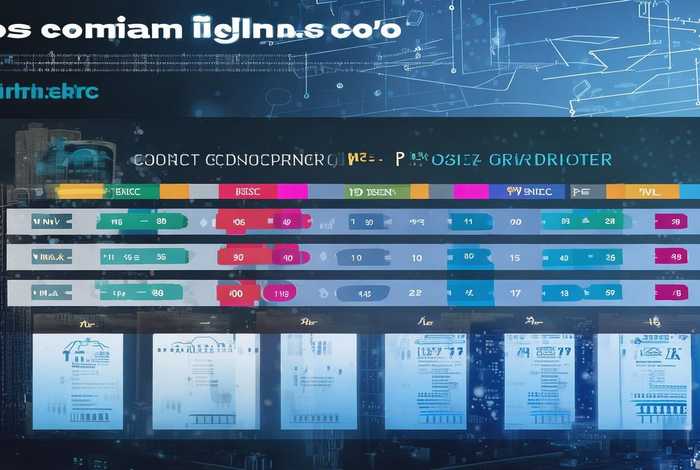 网站建设费用要多少 - 网站建设费用要多少钱