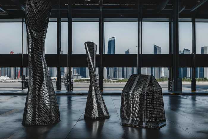 中国碳纤维十大企业；中国碳纤维十大企业有哪些