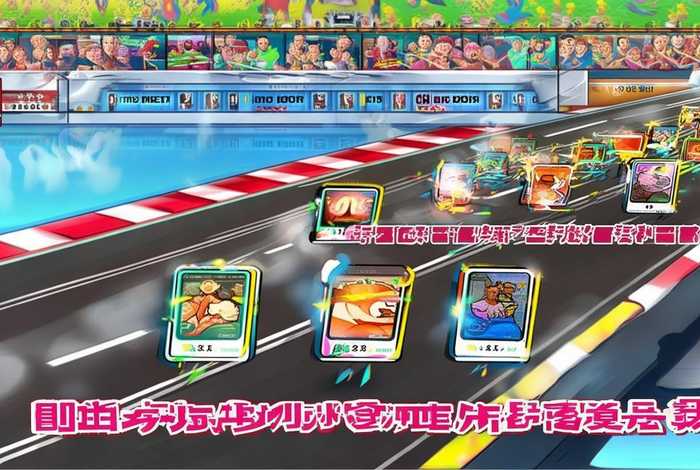 微信小程序游戏手游排行榜、微信小程序游戏手游排行榜一路狂飙