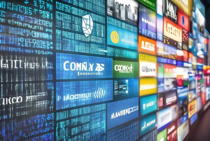 专业制作小程序的公司有哪些;专业制作小程序的公司有哪些名字 专业制作小程序的公司有哪些;专业制作小程序的公司有哪些名字