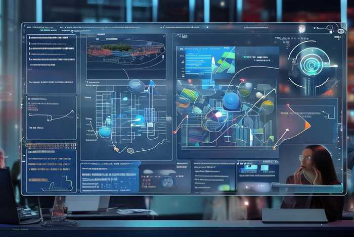 信息流广告投放怎么做 - 信息流广告投放怎么做的