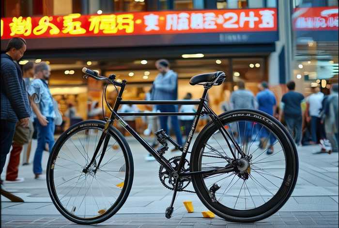 永久官方旗舰店客服电话、永久官方旗舰店的车子怎么样 永久官方旗舰店客服电话、永久官方旗舰店的车子怎么样