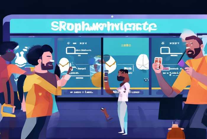 域名购买哪个平台好 域名购买哪个平台好用 域名购买哪个平台好 域名购买哪个平台好用