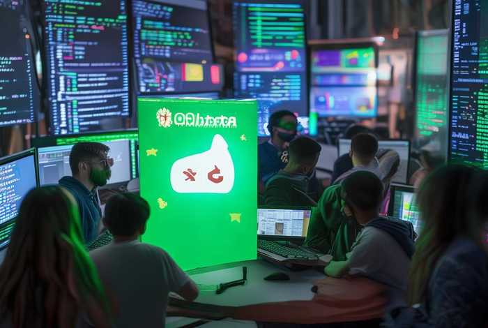 小程序制作需要什么语言，微信小程序制作需要什么语言