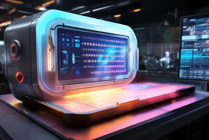 新浪长微博生成工具免费中文版，长微博工具生成器