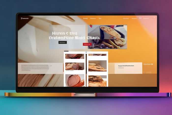 想把自己的产品做个网页，想把自己的产品做个网页推广