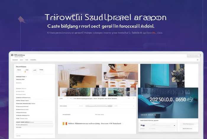 微网站建设自助建站平台；微网站建设多少钱