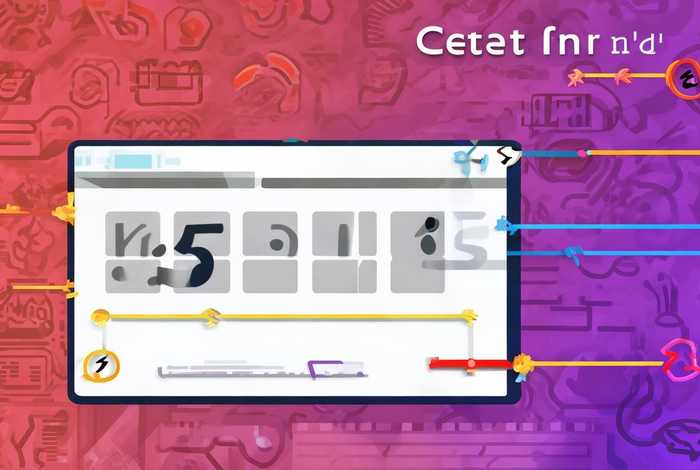 怎样制作一个h5、怎样制作一个h5链接