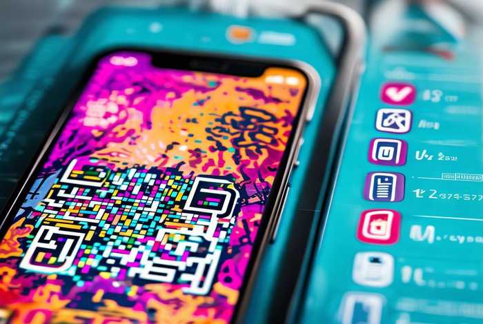 怎么复制自己的抖音二维码链接；怎么复制自己的抖音二维码链接呢