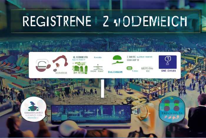 怎么注册自己的网站卖东西，怎么注册自己的网站卖东西的平台