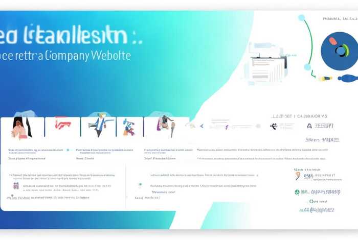 注册公司网站流程和费用 - 注册公司网站流程和费用多少 注册公司网站流程和费用 - 注册公司网站流程和费用多少