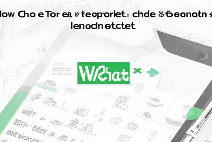 微信小程序怎样创建桌面快捷方式（微信小程序怎样创建桌面快捷方式图标）