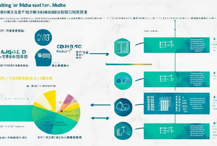 小网站广告投放怎么收费；小网站广告投放怎么收费的