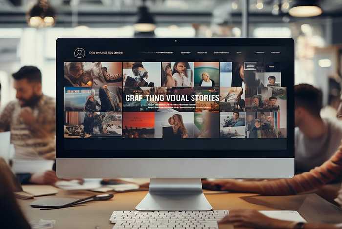 宣传广告制作网站(宣传广告制作网站哪个好) 宣传广告制作网站(宣传广告制作网站哪个好)