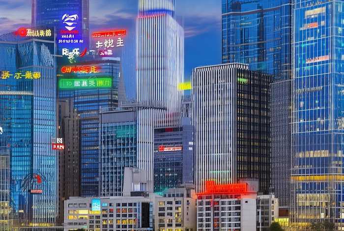 义乌建筑公司有哪些；义乌建筑公司有哪些公司