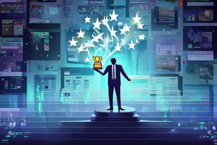 网站优化公司哪家专业,网站优化公司哪家专业做的好 网站优化公司哪家专业,网站优化公司哪家专业做的好
