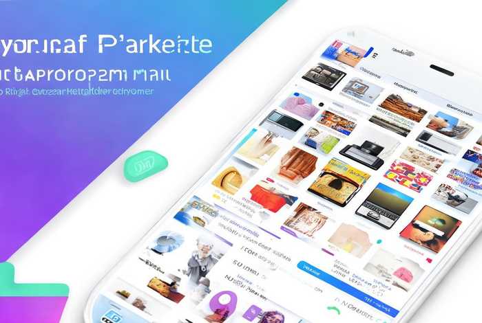 一般一个小程序商城要多少钱 - 一般一个小程序商城要多少钱呢