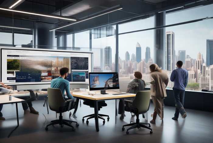 专业制作网站公司哪家好（专业制作网站公司哪家好一点）