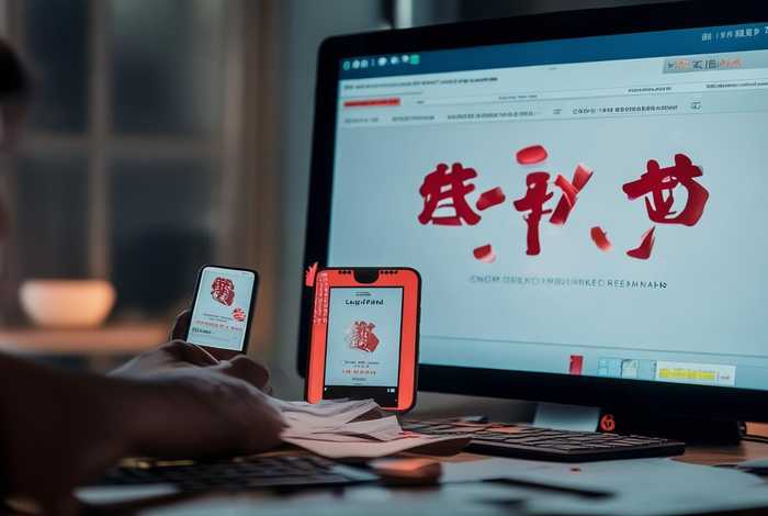 微信小程序网页版入口登录 - 微信小程序网页版入口登录不了