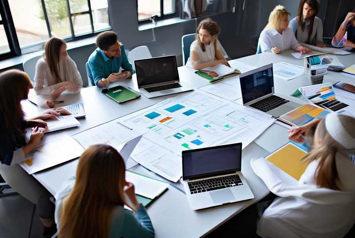 学校网站建设制作 - 学校网站建设制作方案