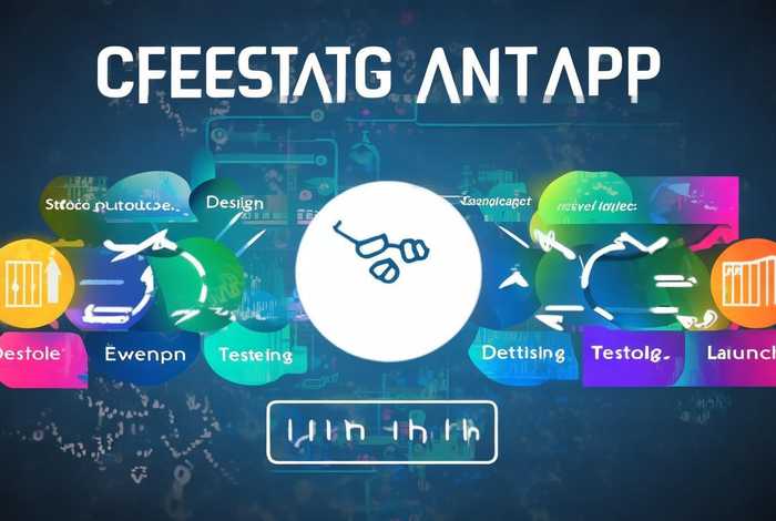 制作app教程视频全集在线观看 制作app教程视频全集在线观看下载