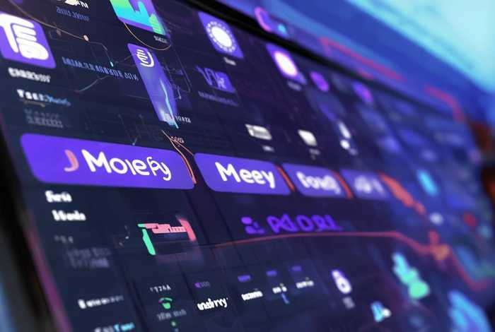 在哪里可以免费赚钱 - 在哪里可以免费赚钱的软件