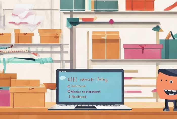 我想在家开个网店怎么开（我想在家开个网店怎么开呢）