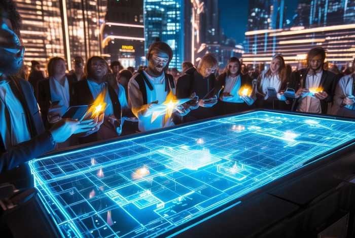 做网站优化哪家公司好 做网站优化哪家公司好一点