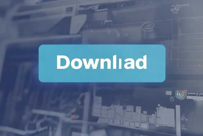 在线生成网站地图软件；在线生成网站地图软件下载