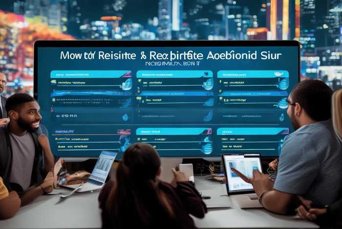 怎么样注册网站（怎么样注册网站赚钱）