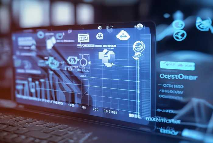 制作一个网页大概需要多少钱费用 - 制作一个网页大概需要多少钱费用呢