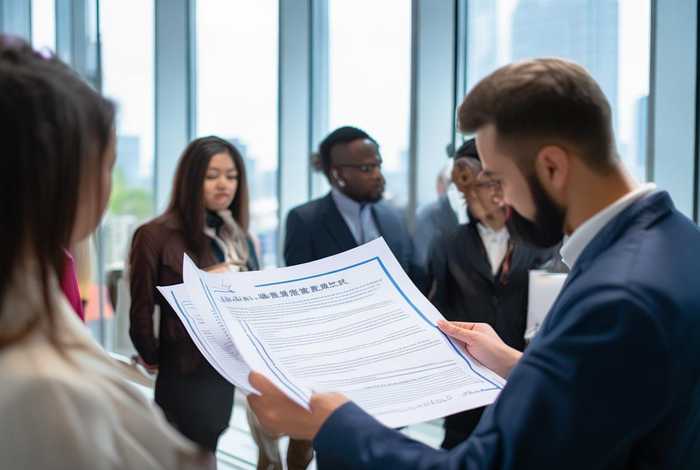 住房和城乡建设部信息中心李洁、2021年住房和城乡建设部信息中心招聘公告